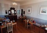 Location vacances Shanklin - Brooke House-4