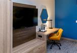 Hôtel Fuquay-Varina - Holiday Inn Express Hotel Raleigh Southwest by Ihg-3