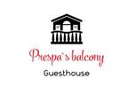 Location vacances  Nakolec - Prespa`s Balcony Guesthouse-1