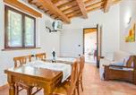 Location vacances Apecchio - Country House Chiciabocca-4