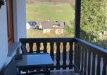 Location vacances Brauneberg - Weingut Lehnert-Später-2