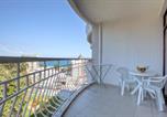 Hôtel Varna - Prestige Grand Hotel & Aquapark-2