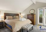 Location vacances Pacific Grove - Casa Rio Del Mar-3