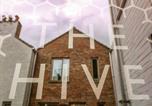 Location vacances Southwold - The Hive, Southwold-3