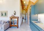Location vacances Pontresina - Apartment Julier Nouva-3