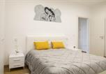 Location vacances  Province de Potenza - Home in Potenza-2