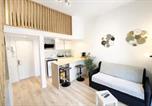 Location vacances Nantes - Saint Leonard-1