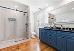 Location vacances Newport - The Royce on Spring - High-End Family Getaway in Newport-3
