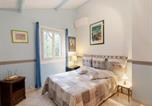 Location vacances Vaison-la-Romaine - Villa in Provence near Vaison-la-Romaine-2