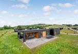Location vacances Viborg - 4 Bedroom Awesome Home In Løgstrup-1
