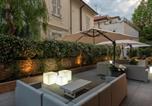 Hôtel Province de Savone - Hotel Riva-2