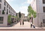 Hôtel Nîmes - Mercure Nimes Centre Arenes-3