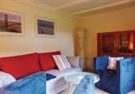 Location vacances Schneeberg - 1 Bedroom Nice Home In Crinitzberg-2