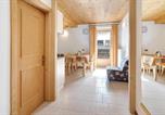 Location vacances Livigno - Appartamenti Elisabetta n1-2