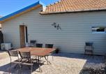 Location vacances Aire-sur-la-Lys - Les gites des hauts pays-1