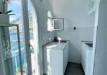 Location vacances Amalfi - Amalfi Saracena House-2