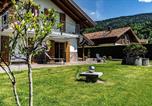 Location vacances Immenstadt - Himmelseck-1