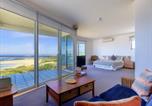 Location vacances Portland - Wytonia 3 Penthouse-1