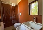 Hôtel Vittorio Veneto - Leon D'Oro - Art Hotel-3