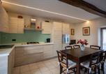Location vacances Orta San Giulio - Apartment Madonna Del Sasso - Piemont 22865-1