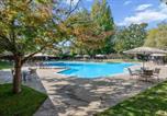 Location vacances Napa - Romantic Napa Escape Prime Location-2