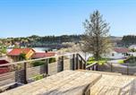 Location vacances Haugesund - Lovely Home In Håvik With Wifi-2