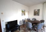 Location vacances Cambrils - Apartamento Les Palmeres-2