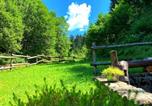 Location vacances Foppolo - Alla Stalla Suite & Chalet-3
