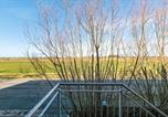 Location vacances Friedrichstadt - Gutgemacht-2