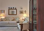 Location vacances La Spezia - Seba House-2