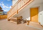 Location vacances Pozza di Fassa - Appartamento Aloch-3