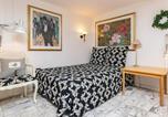 Location vacances Nibe - Holiday home near Kokkedal Castle-4