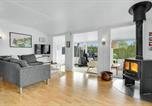 Location vacances Bogense - Nice Home In Bogense With Wifi-4
