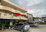 Hôtel Batam - Hotel O near Rsud Embung Fatimah formerly Lebron Inn-3