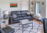 Location vacances Medemblik - Pet Friendly Home In Opperdoes-1