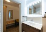 Location vacances Mariazell - Schliefauhof-2