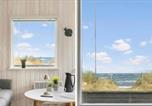 Location vacances Sæby - Ha362-Saeby-Kattegatsvej-10-2