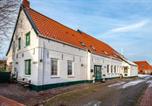 Location vacances Krummhörn - Alte Brauerei Auster-3