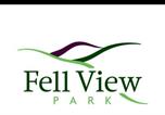 Location vacances Kirkby Lonsdale - Wandales Luxury Pod with Hot Tub at Fell View Park Kirkby Lonsdale-4