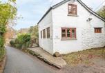 Location vacances Whitchurch - Happy Cow-1