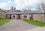 Location vacances Helston - Little Tregarrick-2