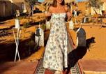Camping Merzouga - Incredible Luxury Camp-1