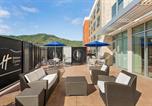 Hôtel Willits - Holiday Inn Express & Suites - Ukiah by Ihg-4