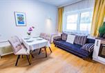Location vacances Ramsau am Dachstein - Soldanella 6 by Alpenidyll Apartments-4