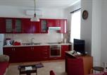 Location vacances  Cathédrale Saint-Jacques de Šibenik - Apartments Pilić-4