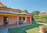 Location vacances Pitigliano - Villa Stella - Anticheterme-2