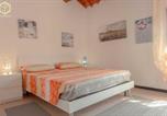 Location vacances  Province de Padoue - The Comfort Apartment-4