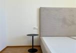 Location vacances  Diepoldsau - Neu Villa Schwerzenbach &quote;Die Muse&quote; - Von der Inspiration geküsst-2
