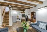 Location vacances Viladamat - Can Roca-3