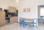 Location vacances Peschiera del Garda - Fiori sull'Acqua Apartments-4